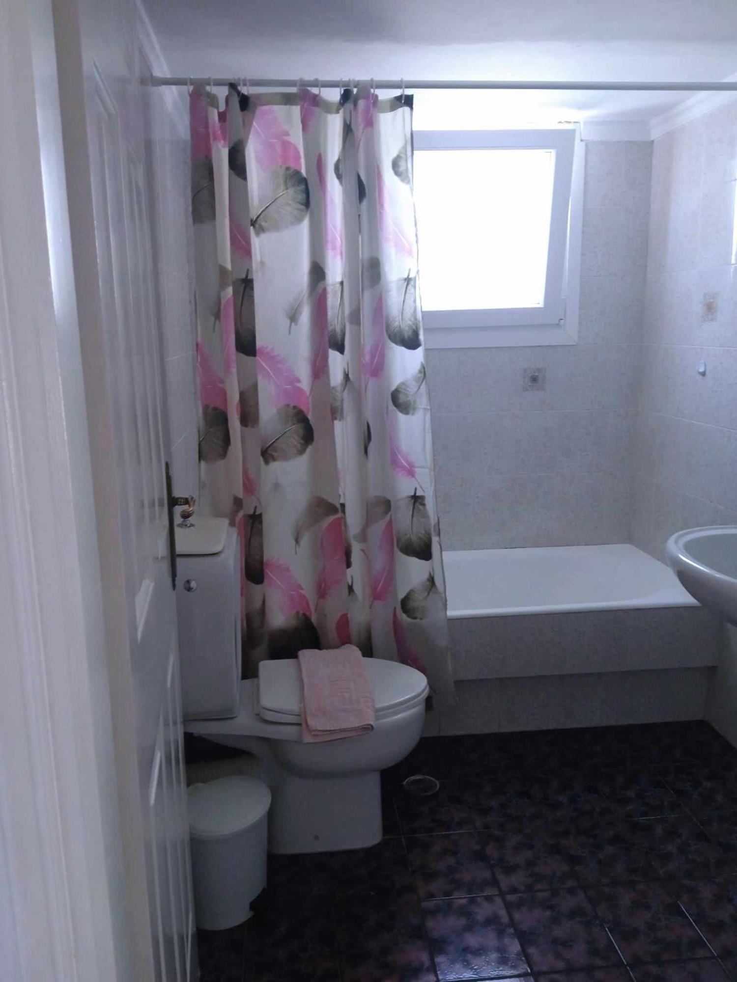Andros Lighthouse Apartments Mesaria  Eksteriør bilde